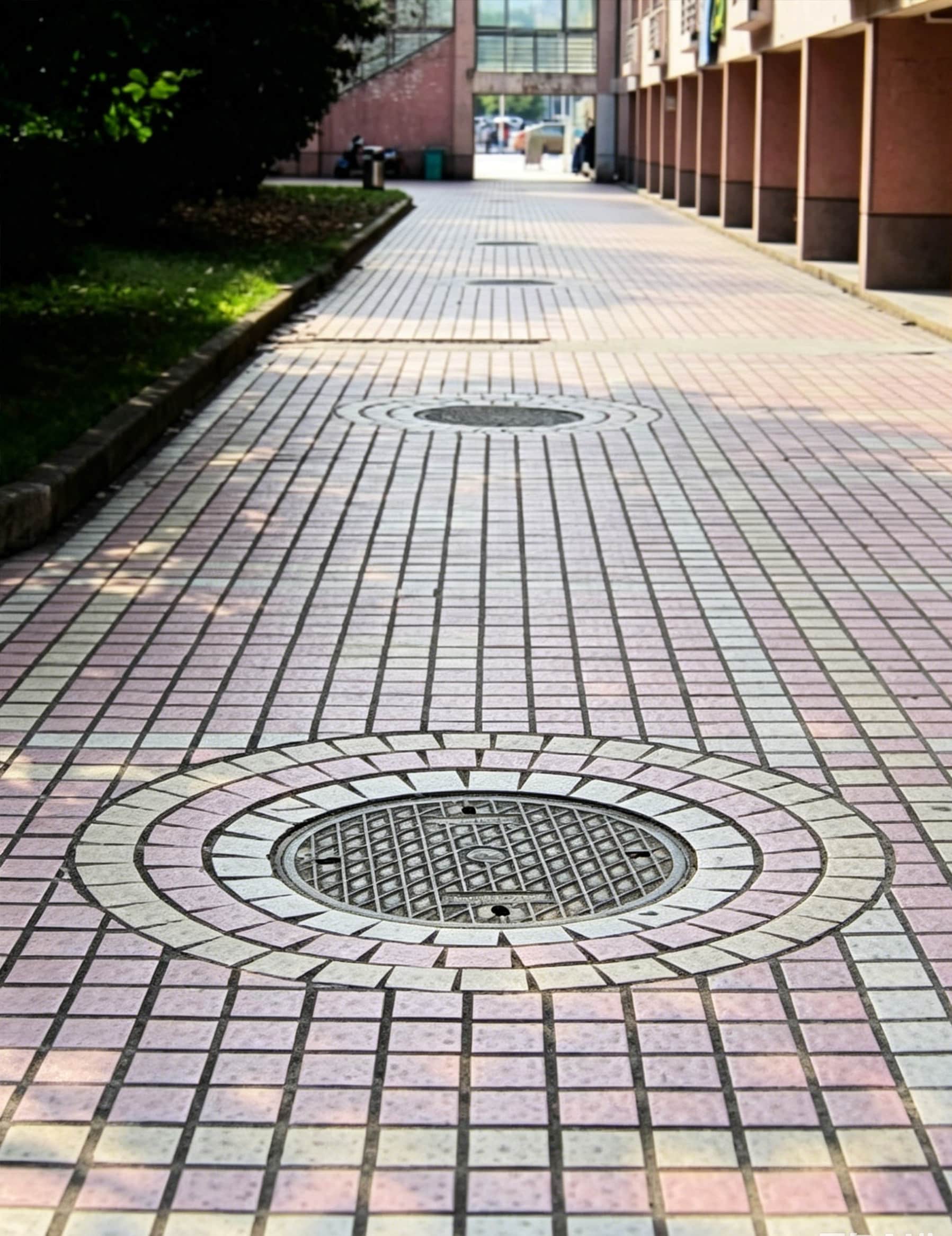Hangzhou Jufeng Urban Support Equipment Co., Ltd.