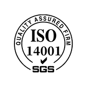 Hangzhou Jufeng Urban Support Equipment Co., Ltd.