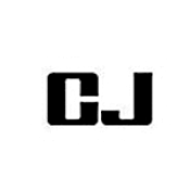 Hangzhou Jufeng Urban Support Equipment Co., Ltd.