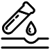 Hangzhou Jufeng Urban Support Equipment Co., Ltd.