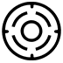 Hangzhou Jufeng Urban Support Equipment Co., Ltd.