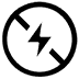 Hangzhou Jufeng Urban Support Equipment Co., Ltd.