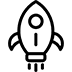 Hangzhou Jufeng Urban Support Equipment Co., Ltd.
