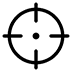 Hangzhou Jufeng Urban Support Equipment Co., Ltd.