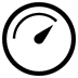 Hangzhou Jufeng Urban Support Equipment Co., Ltd.