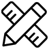 Hangzhou Jufeng Urban Support Equipment Co., Ltd.