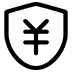 Hangzhou Jufeng Urban Support Equipment Co., Ltd.