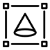 Hangzhou Jufeng Urban Support Equipment Co., Ltd.