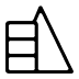 Hangzhou Jufeng Urban Support Equipment Co., Ltd.